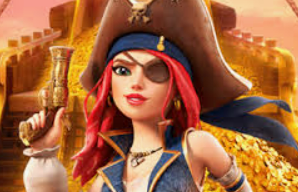 6686下载2024最新版