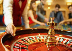 6686下载2024最新版